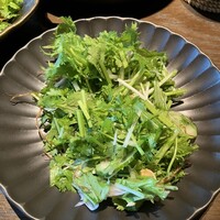 SAAWAAN BISTRO - 