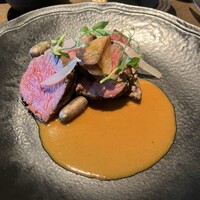 SAAWAAN BISTRO - 