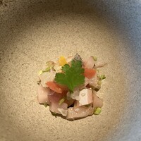 SAAWAAN BISTRO - 