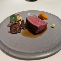 レストラン オオツ - 