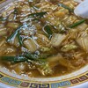 天理スタミナラーメン 尼崎店