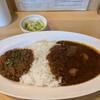 カレー スーパー スター