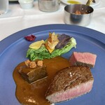 リストランテ･ヒロ チェントロ - 