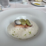 リストランテ･ヒロ チェントロ - 