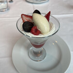 リストランテ･ヒロ チェントロ - 