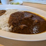 カレー スーパー スター - オリジナルチキンカレー