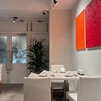 京鼎樓 HANARE店 - 