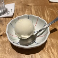 鰻う おか冨士 - 