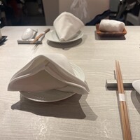 京鼎樓 HANARE店 - 