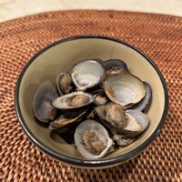 オーパス ワン - 