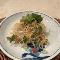 オーパス ワン - 