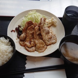 ウイリアムズ_1