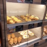 ペンギンベーカリーCoco - 