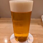 やきとり 鳥はし - 