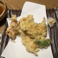 九つ井 玉川店 - 