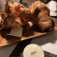 BLT STEAK  ROPPONGI - 