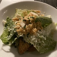 BLT STEAK  ROPPONGI - 