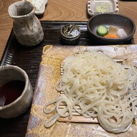 九つ井 玉川店 - 