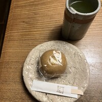 九つ井 玉川店 - 