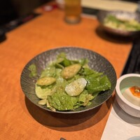 しゃぶ叙 - 