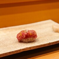 鮨裕葉 - 