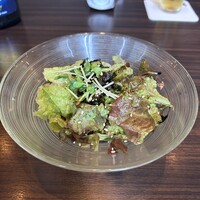 焼肉うしごろ 銀座並木通り店 - 