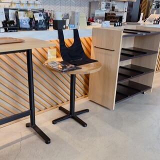 カフェルクス_2