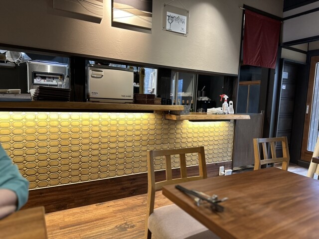 Karasumaoike UI photo 5