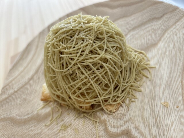 移転】meet tree （ミート ツリー） - 中津川/カフェ | 食べログ