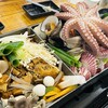 위찜 - 料理写真: