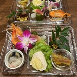 中国料理 琳凰 - 