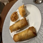 中国料理 琳凰 - 