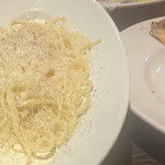 ビラビアンキ - 