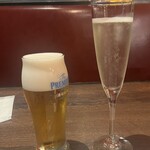 ビラビアンキ - 