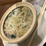 中国料理 琳凰 - 