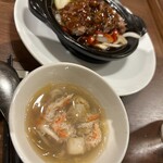 中国料理 琳凰 - 