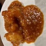 中国料理 琳凰 - 