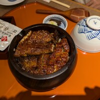 しら河 浄心本店 - 