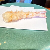 江戸前晋作 - 