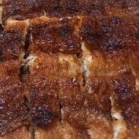 炭焼 うな富士 天白別邸 - 