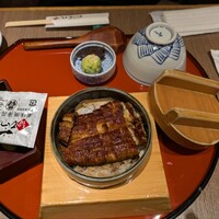 しら河 浄心本店 - 