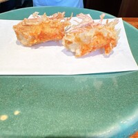 江戸前晋作 - 