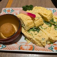 しら河 浄心本店 - 