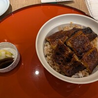 しら河 浄心本店 - 