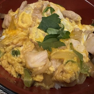 宮崎地鶏 日向家_0