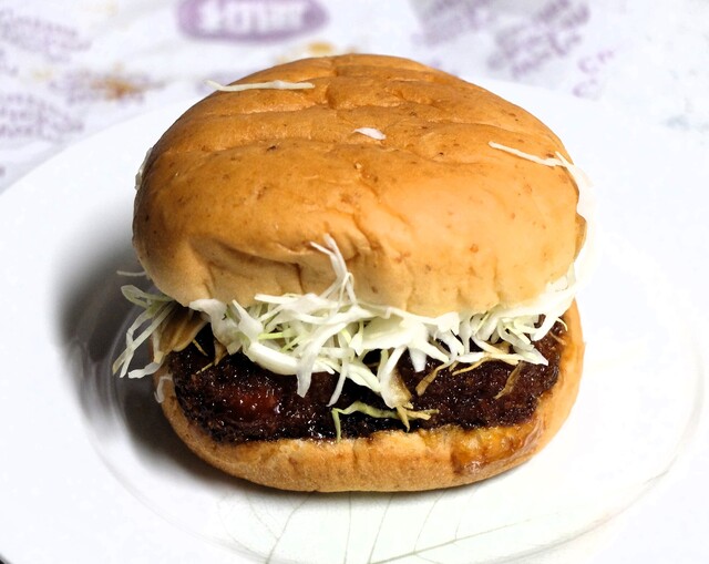 ケンタッキーフライドチキン 新仙台泉中央店（KFC） - 泉中央（レストラン）の写真