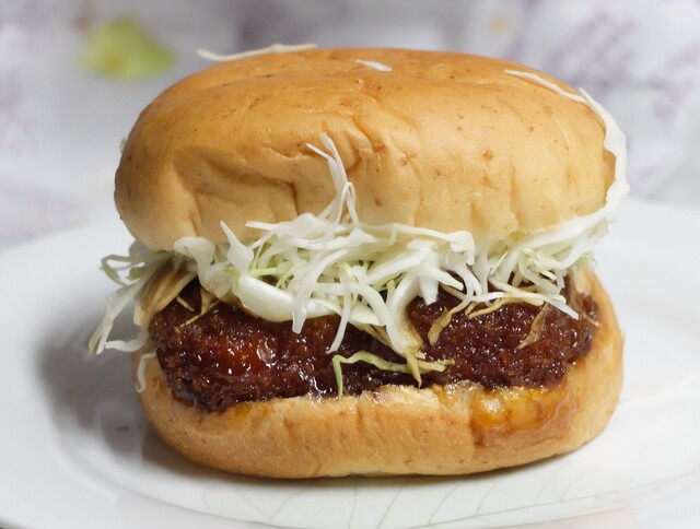 ケンタッキーフライドチキン新仙台泉中央店｜仙台市泉区