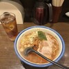 らーめん ポアル