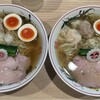 水原製麺
