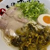 長浜ナンバーワン キャナルシティ博多店